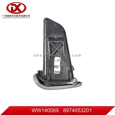 مناسب لـ ISUZU 700P Tray Ashdoor 8974053201 8 97405320 1