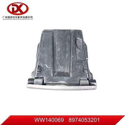 مناسب لـ ISUZU 700P Tray Ashdoor 8974053201 8 97405320 1