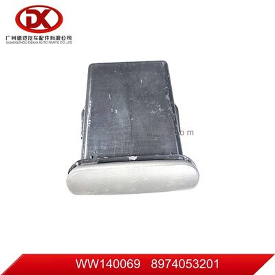 مناسب لـ ISUZU 700P Tray Ashdoor 8974053201 8 97405320 1