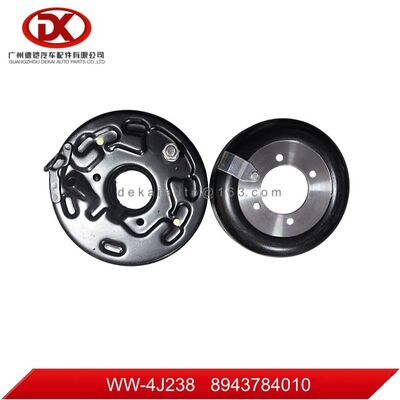 مناسبة لـ ISUZU NHR/NKR الفرامل asm 8943784010 8 94378401 0
