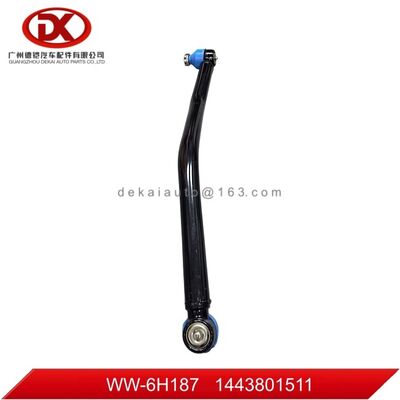 مناسبة لسيارة ISUZU CXZ51K شاحنة قيادة سحب الرابط 1443801511 1 44380151 1