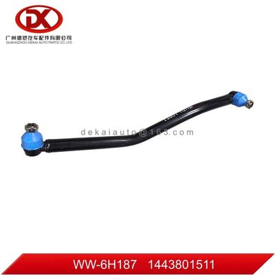 مناسبة لسيارة ISUZU CXZ51K شاحنة قيادة سحب الرابط 1443801511 1 44380151 1
