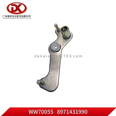 مناسبة ل ايسوزو MXA5R / MYY5T /MZZ6U.  رافعة كابل التحول؛  8971431990 8 97143199 0