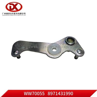 مناسبة ل ايسوزو MXA5R / MYY5T /MZZ6U.  رافعة كابل التحول؛  8971431990 8 97143199 0