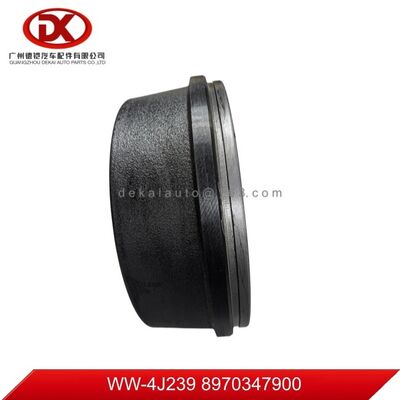 مناسبة لـ ISUZU NHR98 ، PPULLEY ؛ MAGNET CLU ،8970347900 8 97034790 0