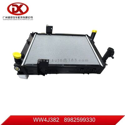 مناسبة لـ ISUZU NKR85 NMR85 NLR 4JJ1 ، المشعّل ، 8982599330 8 98259933 0