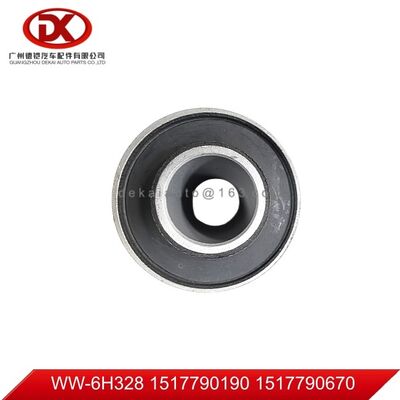 غطاء الشاحنة، طعنة، RR UPR لسيارة ISUZU FVR34 6HK1 قطع غيار 1517790190 1517790670 1 51779019 0 1 51779067 0