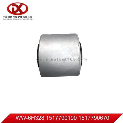 غطاء الشاحنة، طعنة، RR UPR لسيارة ISUZU FVR34 6HK1 قطع غيار 1517790190 1517790670 1 51779019 0 1 51779067 0