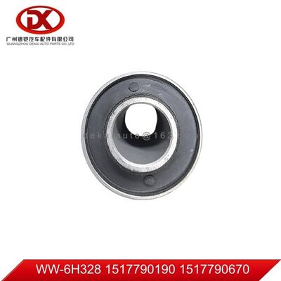غطاء الشاحنة، طعنة، RR UPR لسيارة ISUZU FVR34 6HK1 قطع غيار 1517790190 1517790670 1 51779019 0 1 51779067 0