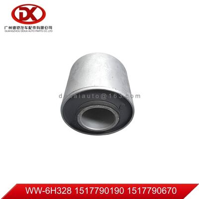 غطاء الشاحنة، طعنة، RR UPR لسيارة ISUZU FVR34 6HK1 قطع غيار 1517790190 1517790670 1 51779019 0 1 51779067 0