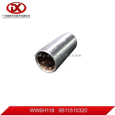 مناسبة لأجزاء شاحنة ISUZU FSR90 ، بوشينغ ليف SPR RR 25 * 30 * 68mm 9511510320 9 51151032 0