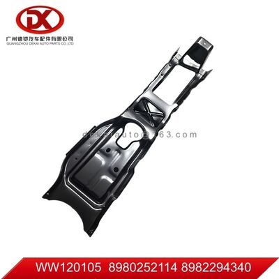 مناسبة لـ ISUZU NLR85/NMR85 R دعامة الصدمة RH 8980252114 8982294340 8 98025211 4 8 98229434 0