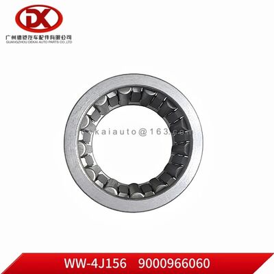 محمل؛ إبرة،محور أساسي K2533 25*33*24 9000966060 9 00096606 0 لشركة ISUZU NKR 4JB1 قطع غيار الشاحنات