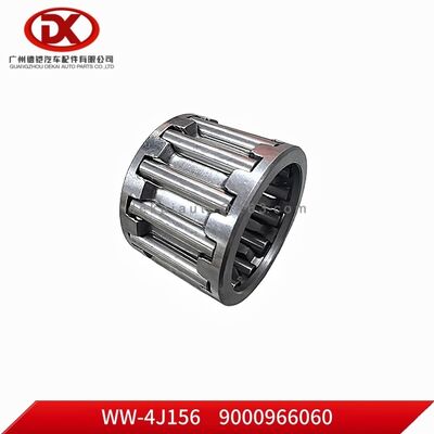 محمل؛ إبرة،محور أساسي K2533 25*33*24 9000966060 9 00096606 0 لشركة ISUZU NKR 4JB1 قطع غيار الشاحنات