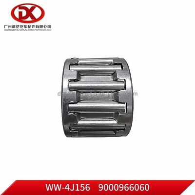 محمل؛ إبرة،محور أساسي K2533 25*33*24 9000966060 9 00096606 0 لشركة ISUZU NKR 4JB1 قطع غيار الشاحنات
