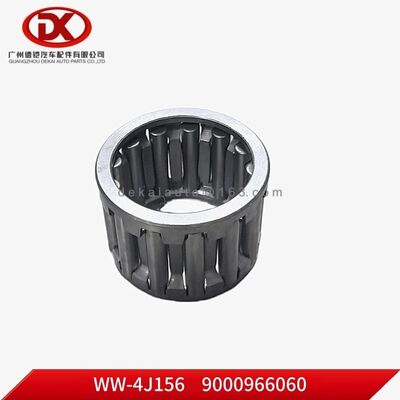 محمل؛ إبرة،محور أساسي K2533 25*33*24 9000966060 9 00096606 0 لشركة ISUZU NKR 4JB1 قطع غيار الشاحنات