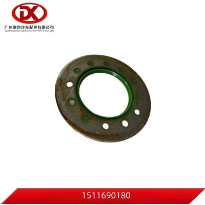 غسالة الرأس 1511690180 1 51169018 0 لشركة ISUZU CYZ51 FVR34 قطع غيار الشاحنات