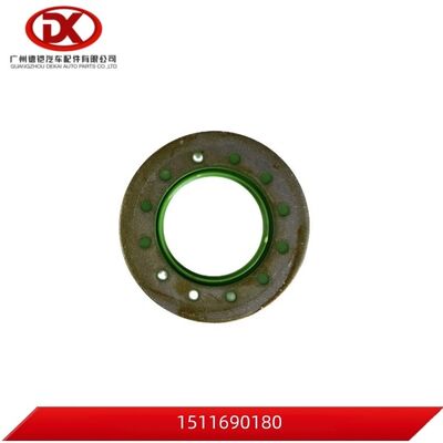 غسالة الرأس 1511690180 1 51169018 0 لشركة ISUZU CYZ51 FVR34 قطع غيار الشاحنات