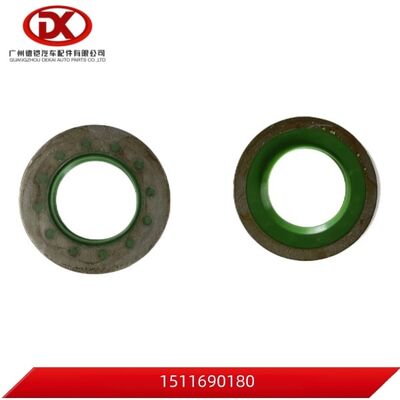 غسالة الرأس 1511690180 1 51169018 0 لشركة ISUZU CYZ51 FVR34 قطع غيار الشاحنات