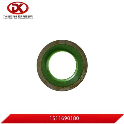 غسالة الرأس 1511690180 1 51169018 0 لشركة ISUZU CYZ51 FVR34 قطع غيار الشاحنات