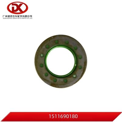 غسالة الرأس 1511690180 1 51169018 0 لشركة ISUZU CYZ51 FVR34 قطع غيار الشاحنات