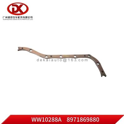 زيت غطاء المطاط (A) 8971869880 8 97186988 0 لشركة ISUZU NQR71/75/90/NPR75/FSR90 قطع غيار الشاحنات