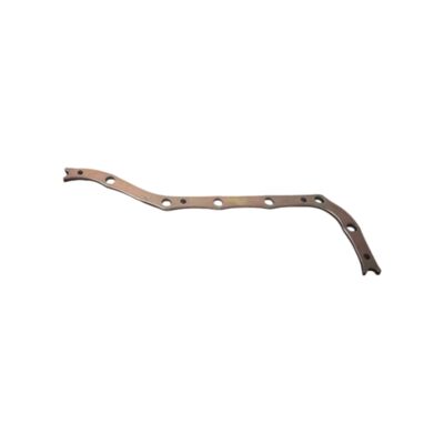 زيت غطاء المطاط (A) 8971869880 8 97186988 0 لشركة ISUZU NQR71/75/90/NPR75/FSR90 قطع غيار الشاحنات