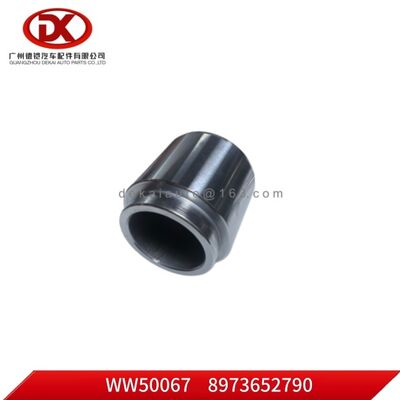 مسدس مكبس الفرامل 8973652790 8 97365279 0 ISUZU NPR75 قطع غيار الشاحنات