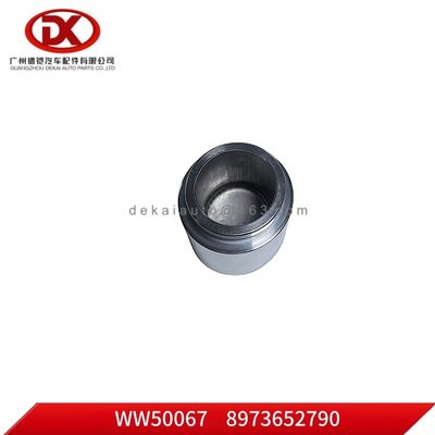 مسدس مكبس الفرامل 8973652790 8 97365279 0 ISUZU NPR75 قطع غيار الشاحنات