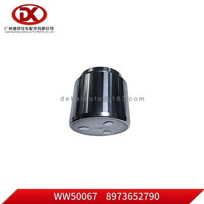 مسدس مكبس الفرامل 8973652790 8 97365279 0 ISUZU NPR75 قطع غيار الشاحنات