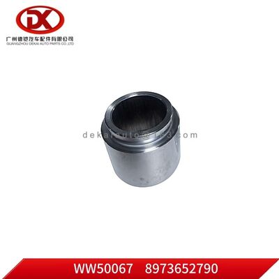 مسدس مكبس الفرامل 8973652790 8 97365279 0 ISUZU NPR75 قطع غيار الشاحنات