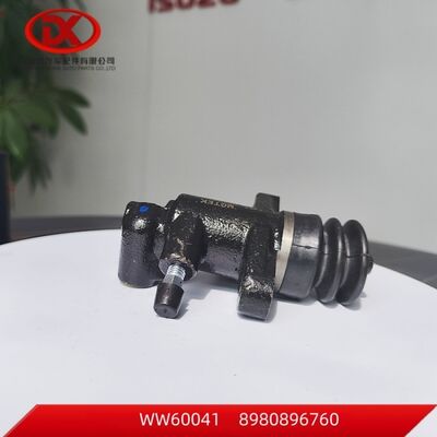 أسطوانة الفرامل العبيدة 8980896760 8 98089676 0 ISUZU 700P 4HK1 قطع غيار الشاحنة