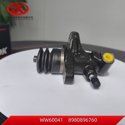 أسطوانة الفرامل العبيدة 8980896760 8 98089676 0 ISUZU 700P 4HK1 قطع غيار الشاحنة