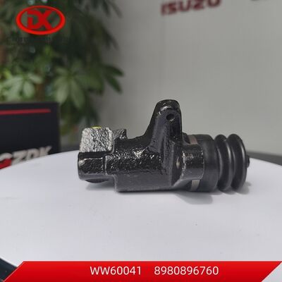 أسطوانة الفرامل العبيدة 8980896760 8 98089676 0 ISUZU 700P 4HK1 قطع غيار الشاحنة
