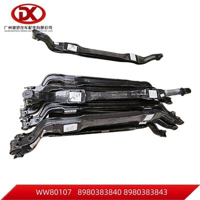 8 98038384 0 ISUZU 700P 4HK1 قطع غيار الشاحنات