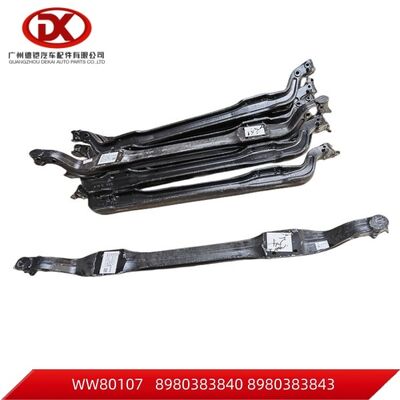 8 98038384 0 ISUZU 700P 4HK1 قطع غيار الشاحنات