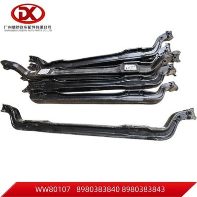 8 98038384 0 ISUZU 700P 4HK1 قطع غيار الشاحنات