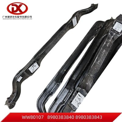 8 98038384 0 ISUZU 700P 4HK1 قطع غيار الشاحنات