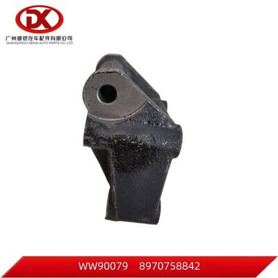 قوس المولد 8970758842 8 97075884 2 قطع غيار الشاحنات ISUZU 700P / 4HF1 / 4HG1 / 4HG1-T / 4HE1 / 4HK1