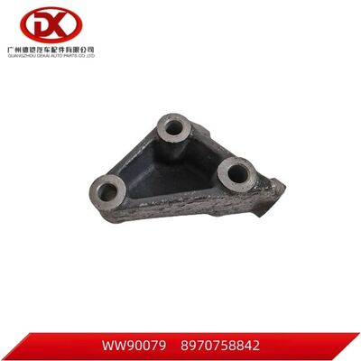 قوس المولد 8970758842 8 97075884 2 قطع غيار الشاحنات ISUZU 700P / 4HF1 / 4HG1 / 4HG1-T / 4HE1 / 4HK1