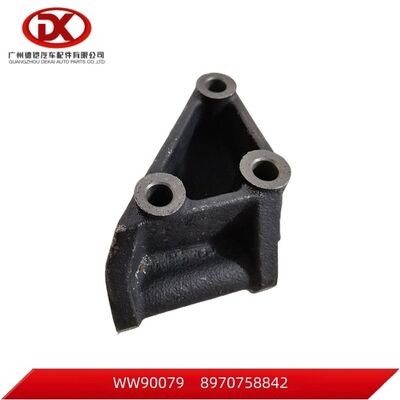 قوس المولد 8970758842 8 97075884 2 قطع غيار الشاحنات ISUZU 700P / 4HF1 / 4HG1 / 4HG1-T / 4HE1 / 4HK1
