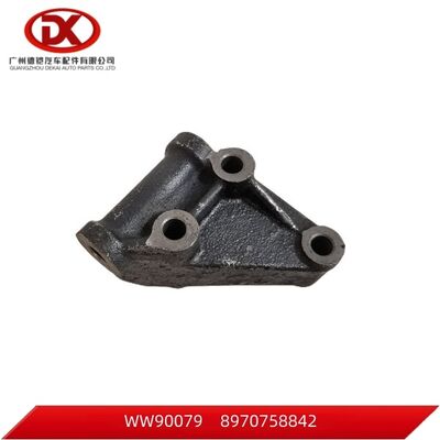 قوس المولد 8970758842 8 97075884 2 قطع غيار الشاحنات ISUZU 700P / 4HF1 / 4HG1 / 4HG1-T / 4HE1 / 4HK1