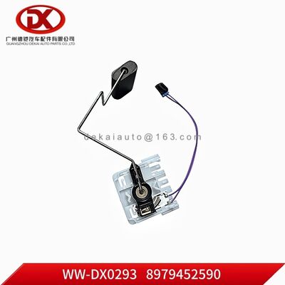 جهاز استشعار خزان النفط 8979452590 8 97945259 0 لأجزاء شاحنة ISUZU D-MAX 4JA1