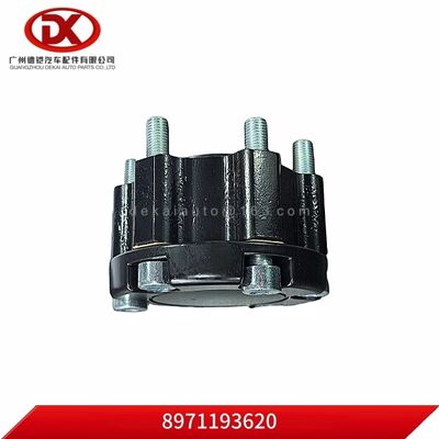 محور العجلات المجانية 8971193620 8 97119362 0 لقطع غيار شاحنات ISUZU