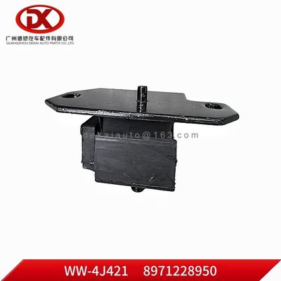 تركيب المحرك؛ RH 8971228950 8 97122895 0 لأجزاء شاحنات ISUZU 600P NKR 4HF1