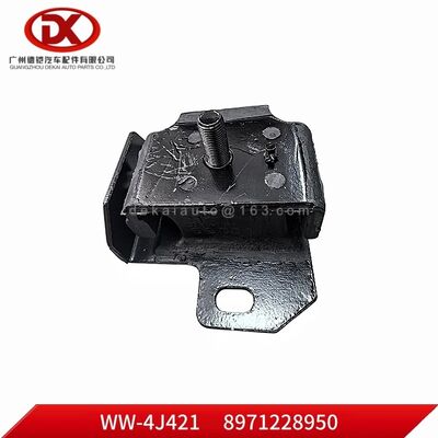 تركيب المحرك؛ RH 8971228950 8 97122895 0 لأجزاء شاحنات ISUZU 600P NKR 4HF1