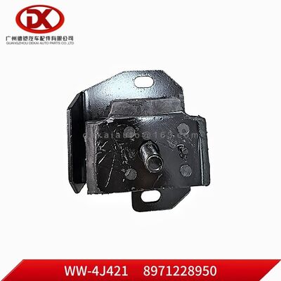 تركيب المحرك؛ RH 8971228950 8 97122895 0 لأجزاء شاحنات ISUZU 600P NKR 4HF1