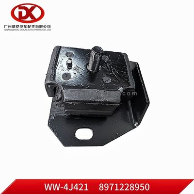 تركيب المحرك؛ RH 8971228950 8 97122895 0 لأجزاء شاحنات ISUZU 600P NKR 4HF1