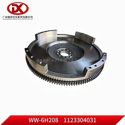 العجلة المتحركة 1123304031 1 12330403 1 لأجزاء شاحنات ISUZU CХZ51K