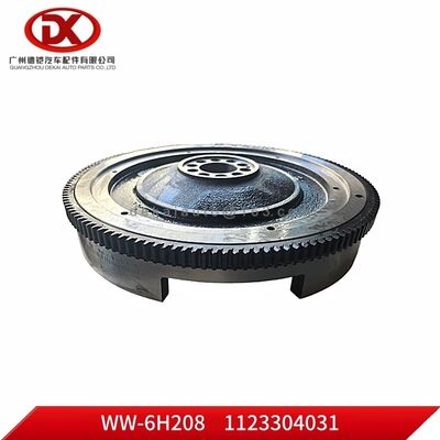 العجلة المتحركة 1123304031 1 12330403 1 لأجزاء شاحنات ISUZU CХZ51K